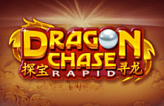 Dragon Chase Rapid