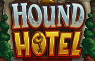 Hound Hotel