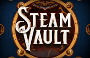 Steam Vault