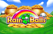 Rainballs