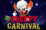 Creepy Carnival