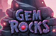 Gem Rocks